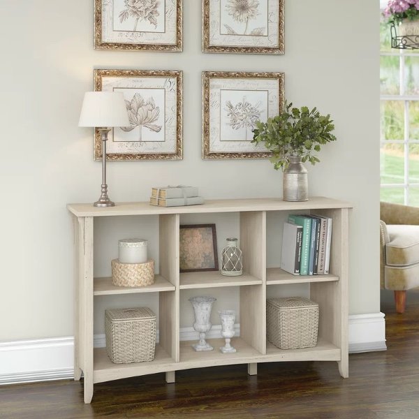 Recently ViewedRecent SearchesSalina Cube Bookcase