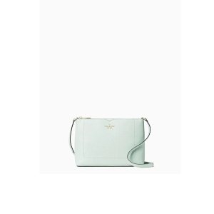 Today Only: Kate Spade Surprise Sale Deal of the Day
