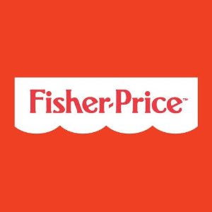 Up to 80% Off + Free ShippingClearance @ Fisher Price