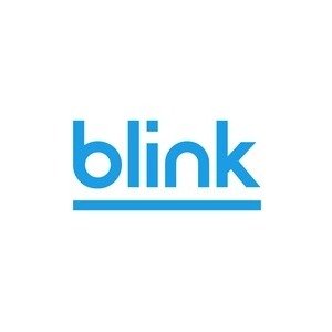 Amazon Blink 摄像头、门铃 多款智能产品大促