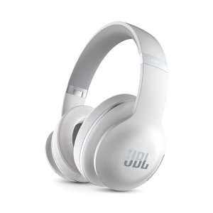 Recertified JBL Everest Elite 700 Wireless Headphones