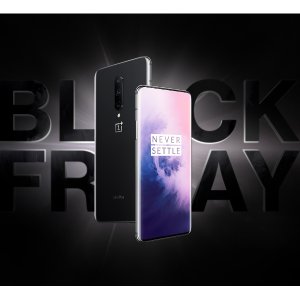 Special Black Friday Offers @ Oneplus