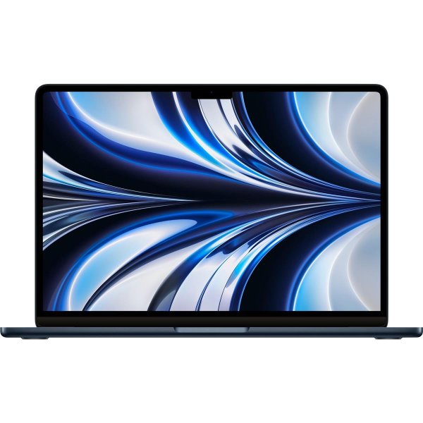Apple 2022 13吋 MacBook Air M2 (M2, 16GB, 256GB)