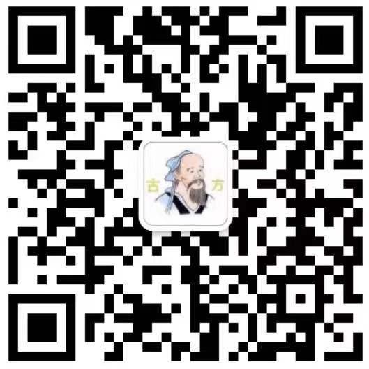 image1 (2)