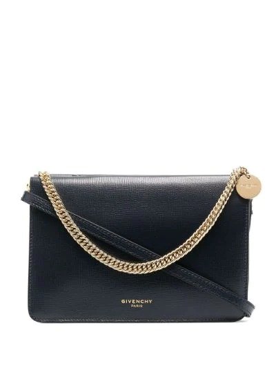 Cross3 shoulder bag | Givenchy | Eraldo.com