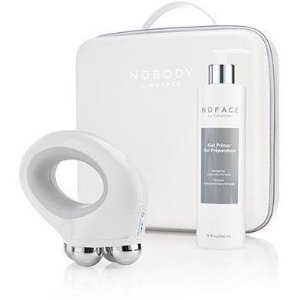 30% OffDealmoon Exclusive: Askderm Selected Nuface Nucody Skin Toning Device on Sale