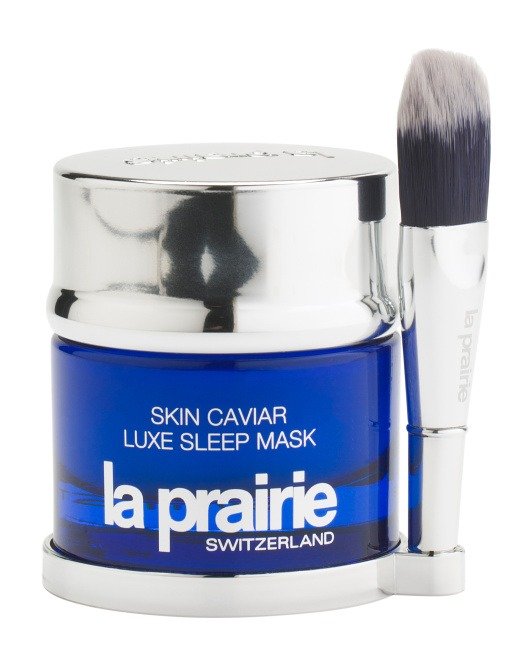 1.7oz Skin Caviar Luxe Sleep Mask