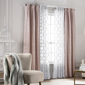 JCPenney Home Sale