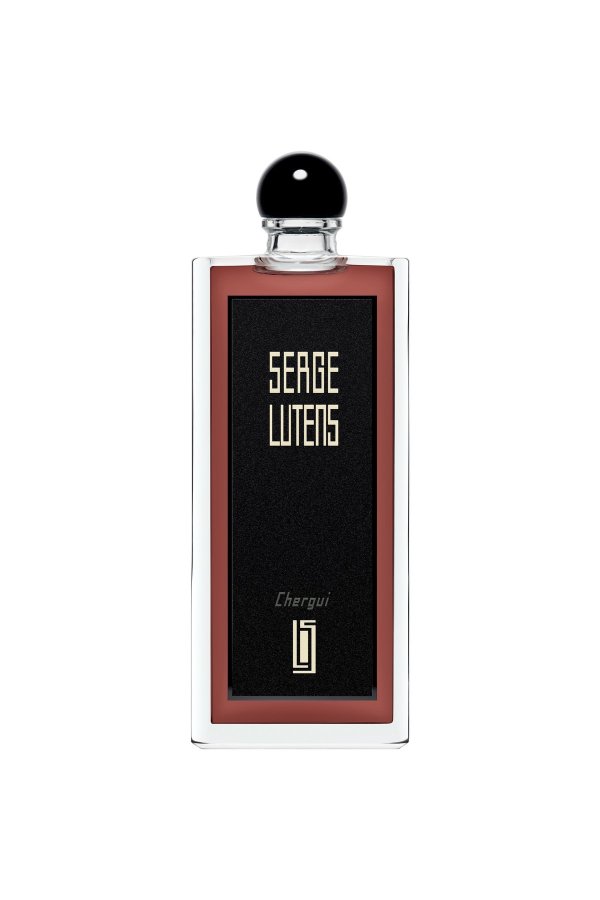 Chergui Eau De Parfum, 50 Ml by Serge Lutens