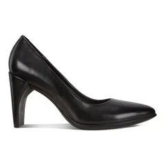 Women's Shape 75 Pointy Sleek 2.0 Heels | ECCO® Shoes