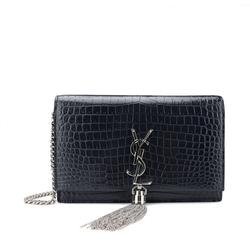 [Dealmoon] - Kate Chain and Tassel Wallet