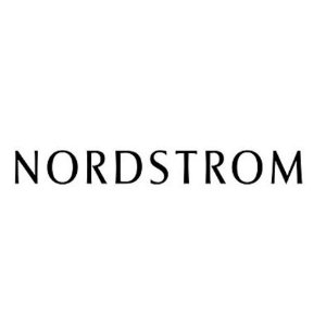 Nordstrom 精选服饰/鞋履/包包/配饰等半年度热卖