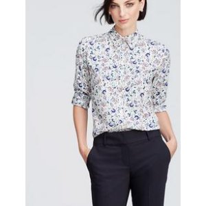 Ann Taylor Shirts and More Tops