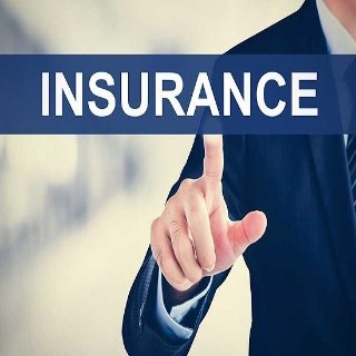 建安保险 - Yu's Insurance Co - 纽约 - New York