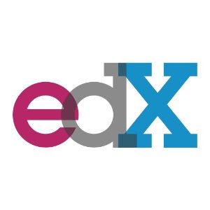 10% OFFEdX top offers @EdX