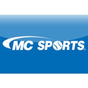 MC Sports Black Friday AD Released