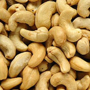 Dried Fruit, Nuts, and Snacks @ Puritan Pride
