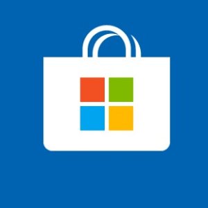 Microsoft eBay 旗舰店 电子数码产品特卖, 超多白菜