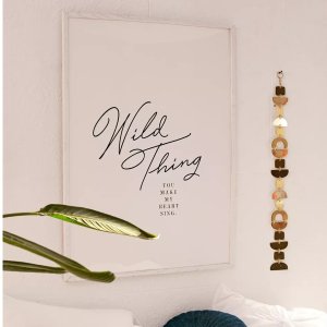 Save BigUrban Outfitters Spring Sale