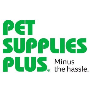 即将截止：Pet Supplies Plus 2023 大促开抢