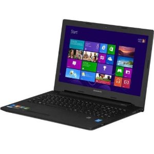 Lenovo Notebook G50-70 (59421807) 15.6" Intel Core i3 4030U (1.90GHz) 500GB HDD