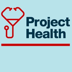 Q3/Q4 2018 Project Health Campaign