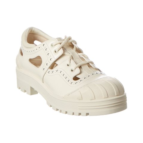 Dior乐福鞋