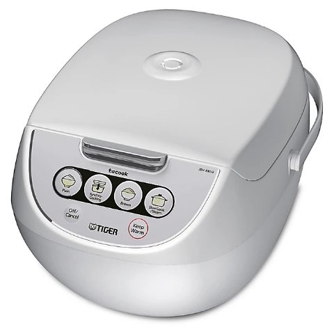 zojirushi rice cooker bed bath beyond