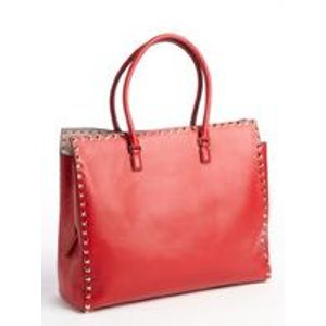 Valentino Designer Handbags, Shoes & Accessories on Sale @ Belle and Clive
