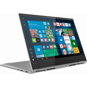 Lenovo Yoga 730 2-in-1 13.3" Laptop (i5-8250U, 8GB, 256GB)
