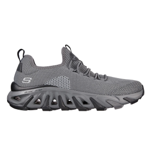 Skechers官网 5月特卖 男款运动休闲鞋服促销