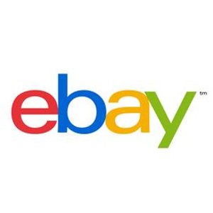 eBay 购物技巧&省钱攻略小科普！