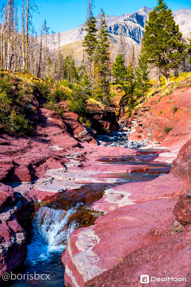 red_rock_canyon.jpg