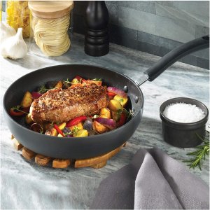 T-Fal Cookware and Electrics Sale