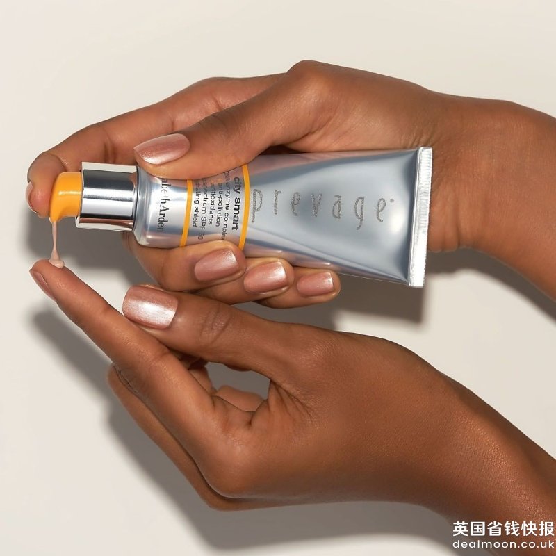 elizabetharden_117125445_229794478205462_4214728970430357775_n