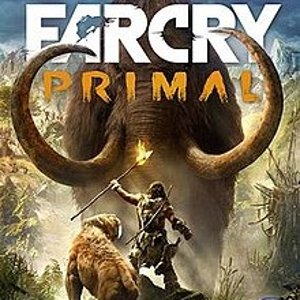 Xbox One Digital Games: Far Cry Series