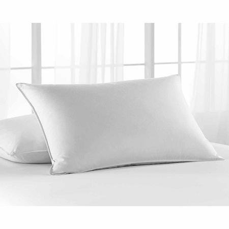 Breathewell AAFA-Certified Down-Alternative Pillow (Various Sizes) - Sam's Club