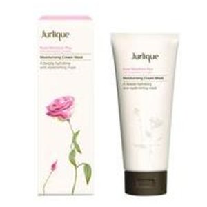 Jurlique Skincare @ SkinStore.com