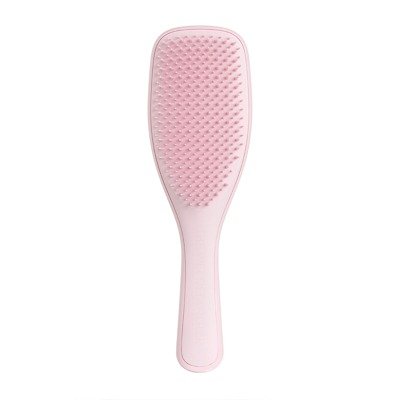 Tangle Teezer The Wet Detangler Hairbrush - Millenial Pink