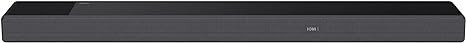 HT-A7000 7.1.2ch 500W Dolby Atmos Sound Bar Surround Sound Home Theater 