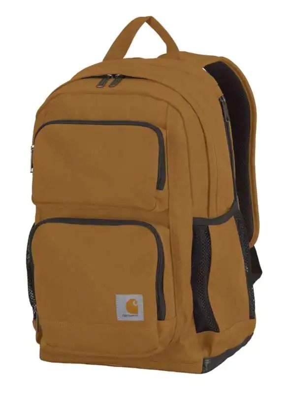 Force Advanced 28L Backpack | Backpacks | Carhartt