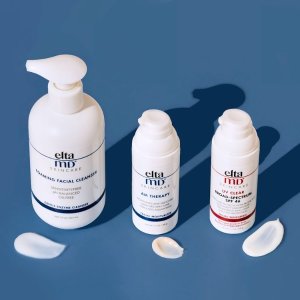 SkinStore Elta MD Skincare Products Sale