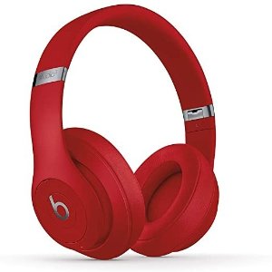 Today Only: Beats Studio3 Active Noise Cancelling Headphones