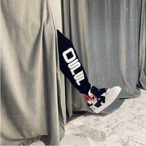 Nordstrom OFF-WHITE Collection Sale