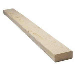 2 x 4 x 8' Construction/Framing Lumber