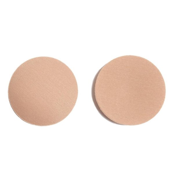 Non-Adhesive Nipple Concealers