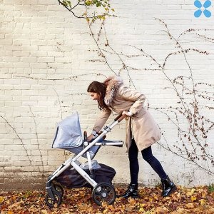 Nordstrom Baby Gears and Accessories Sale
