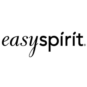限今天：Easy Spirit官网 精选女士靴子热卖