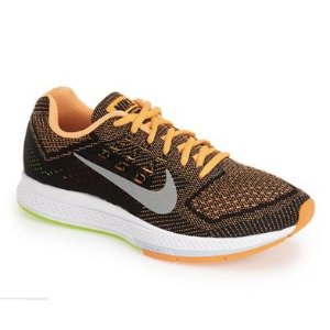 Nike 'Zoom Structure 18' Running Shoe (Men)