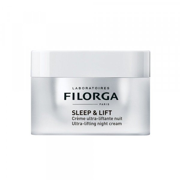 SLEEP & LIFT Ultra-Lifting Night Cream